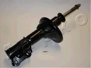 Амортизатор передньої підвіски, лівий Monroe G16313 ціна, від 57.80 USD