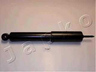 Амортизатор передній MJ15532 Japko