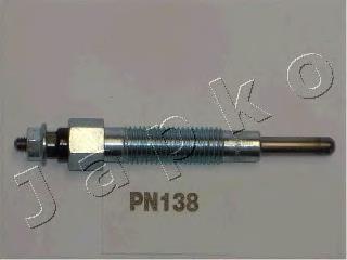PN138 Japko Свічки розжарювання