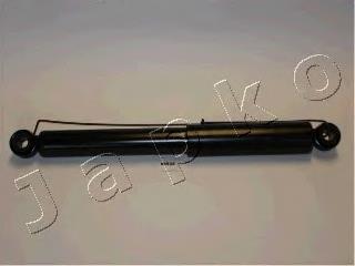 Задній амортизатор Maxgear 110673