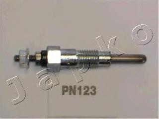 Купити CE026 Japan Parts Свічка накалу