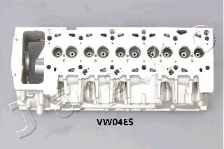 Купити JVW04ES Japko Головка блоку