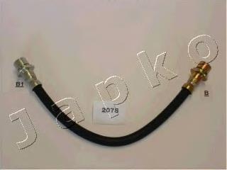 Купити 9094702806 Toyota Гальмівні шланги передні