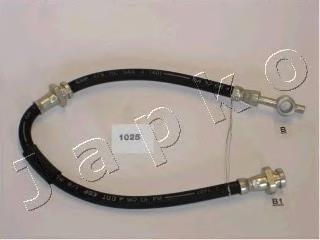 Гальмівний шланг Quick Brake 59906