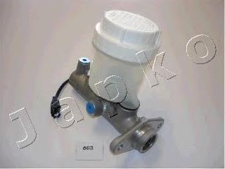 Циліндр головний гальма (Гідротормоз) Mitsubishi MB928002 ціна, від 66.53 USD
