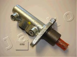 Купити 6808898 Ashika Головний гальмівний циліндр