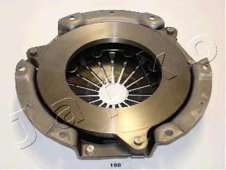 Пелюстковий кошик зчеплення Sachs 3082669001 ціна, від 25.34 USD