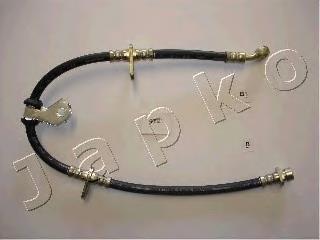 Купити VR700 Teroson 