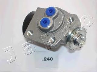 67240 Japko Робочий циліндр
