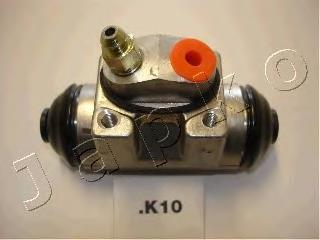  OK56B26620 Hyundai/Kia