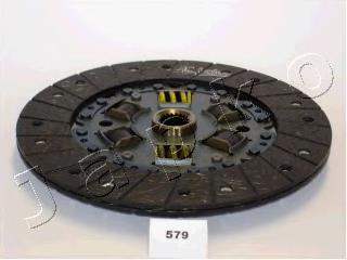 Диск зчеплення 4110037000 Hyundai/Kia