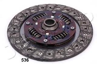 Зчеплення Exedy MBD117U ціна, від 121.53 USD