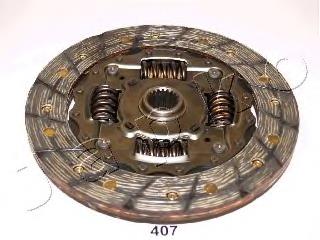 Зчеплення Japko 80407 ціна, від 21.64 USD