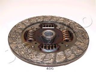 Зчеплення Japko 80406 ціна, від 29.16 USD