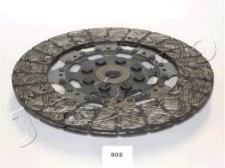Купити 8971431460 Opel Диск зчеплення