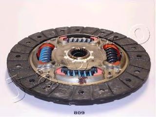 Зчеплення Japko 80809 ціна, від 104.59 USD