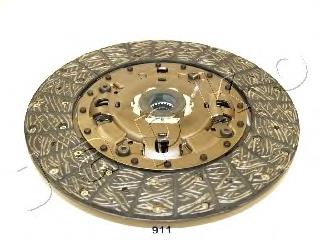 Купити ADZ93137 Blue Print Диск зчеплення