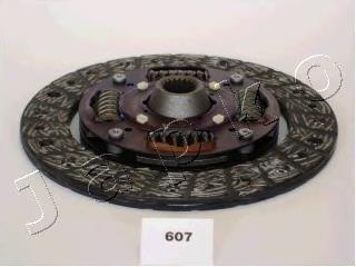 3125087401 Toyota Диск зчеплення