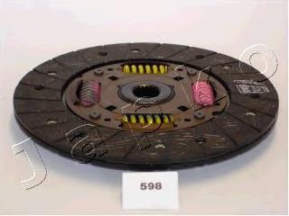 Купити CLD141034 GPD Диск зчеплення