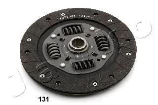 Зчеплення Japko 80131 ціна, від 40.99 USD