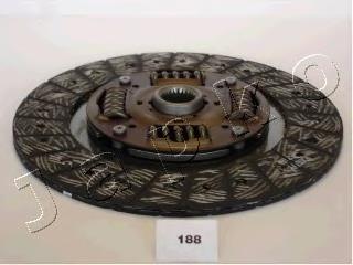 Купити 80188 Japko Диск зчеплення