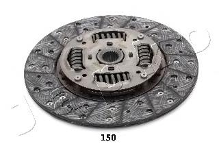 Купити 80150 Japko Диск зчеплення