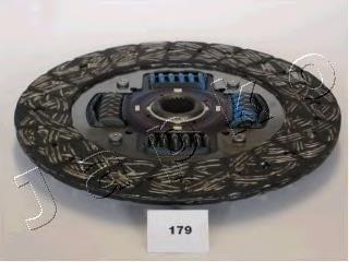 Купити 301000C419 Nissan/Infiniti Диск зчеплення