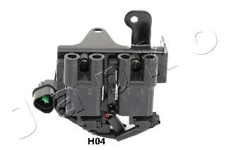 Купити B0227 General Motors Котушка запалювання