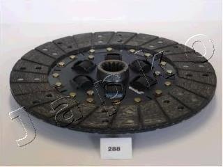 Диск зчеплення 3125060440 Toyota