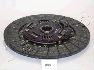  Japko 80253