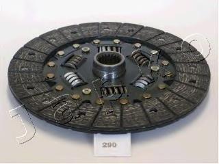  80253 Japko