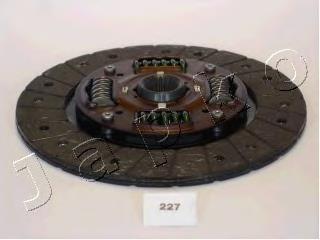 Зчеплення Aisin DTX110 ціна, від 41.80 USD