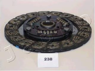 Купити 3125010062 Toyota Диск зчеплення
