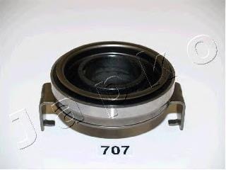 Вижимний підшипник Japko 90707 ціна, від 21.09 USD