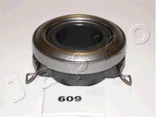 Купити 90609 Japko Підшипник включення зчеплення