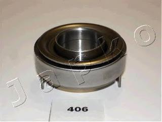 Купити RCTS31SA Koyo Підшипник включення зчеплення