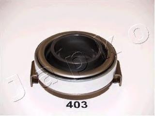 Вижимний підшипник Japko 90403 ціна, від 17.36 USD