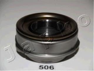 Вижимний підшипник Japko 90506 ціна, від 14.33 USD