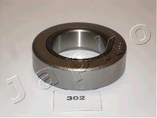 Вижимний підшипник Exedy BRG401 ціна, від 25.58 USD