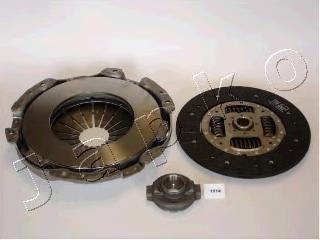 Комплект зчеплення (3 частини) Japko 921014 ціна, від 171.93 USD