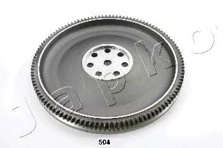 Купити 91504 Japko Маховик із зубчастим ободом в зборі