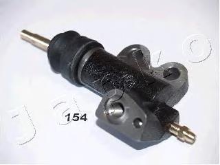 Циліндр зчеплення, робочий Nissan/Infiniti 30620WJ103