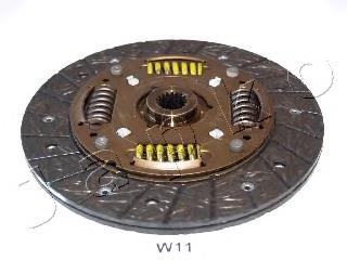 Зчеплення Sachs 1878600955 ціна, від 30.36 USD