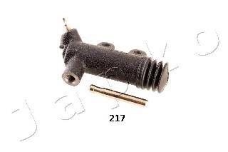 Купити 3147052131 Toyota Робочий циліндр зчеплення