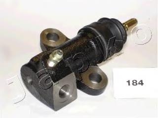 Актуатор зчеплення Nissan/Infiniti 3062048P61 ціна, від 16.93 USD
