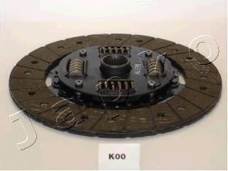 Зчеплення VALEO KD28 ціна, від 36.90 USD