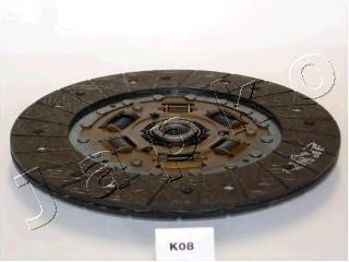 Зчеплення Japko 80K08 ціна, від 51.18 USD