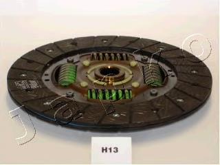 Диск зчеплення 4110028510 Hyundai/Kia