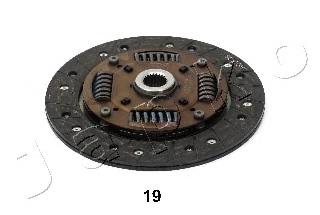Зчеплення Hyundai/Kia 4110002820 ціна, від 64.84 USD