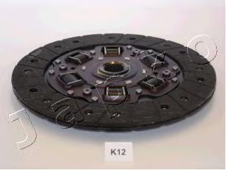 Диск зчеплення P3AD023 Parts-Mall